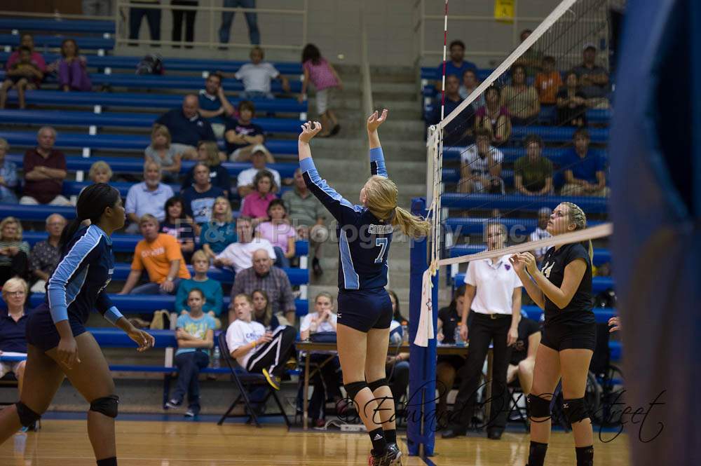 VB vs Mauldin 076.jpg